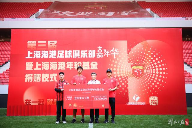 塔利班高层访问中国，安全合作议题引关注