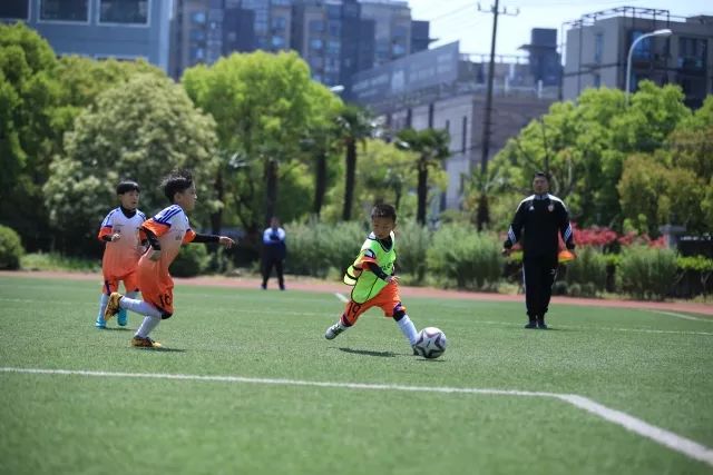 波切蒂诺专注2026世界杯，俱乐部青睐如潮